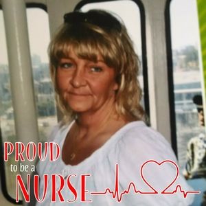 Meet your Posher, Jodonna